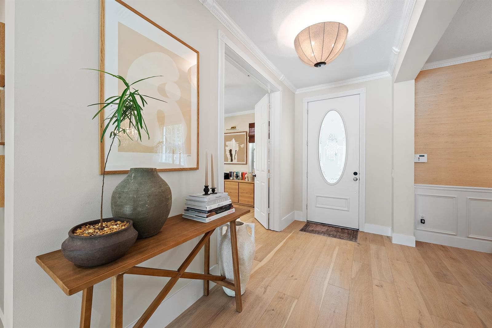 221 New Haven Boulevard, Jupiter, FL 33458 — zdjęcie 4