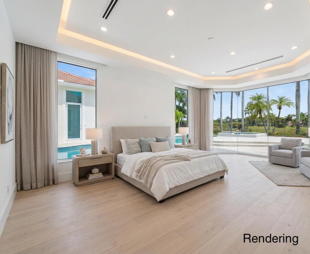 6636 Audubon Trace W, West Palm Beach, FL 33412 — zdjęcie 5