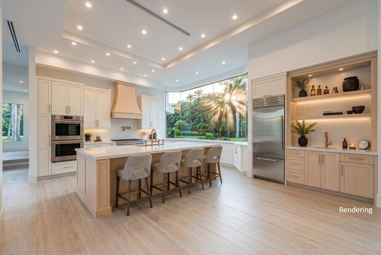 6636 Audubon Trace W, West Palm Beach, FL 33412 — zdjęcie 4