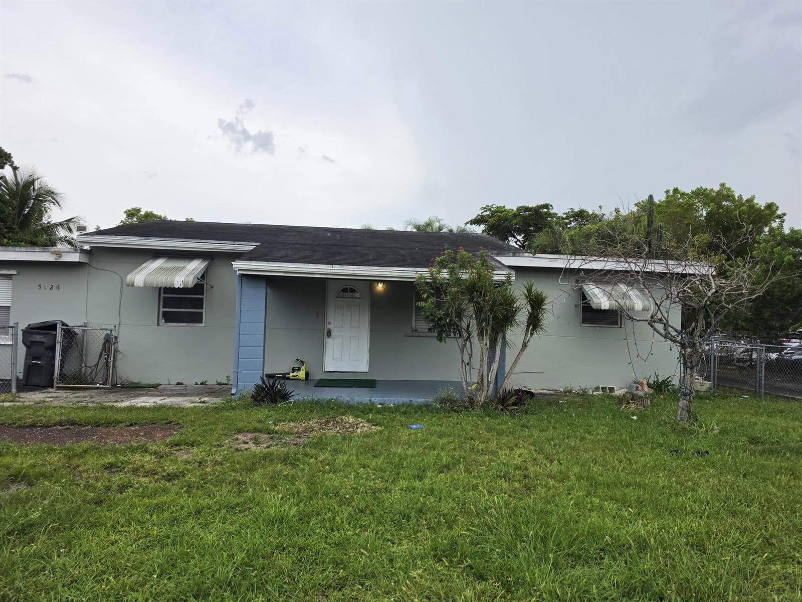 5926 TAFT Street, Hollywood, FL 33021 — zdjęcie 5