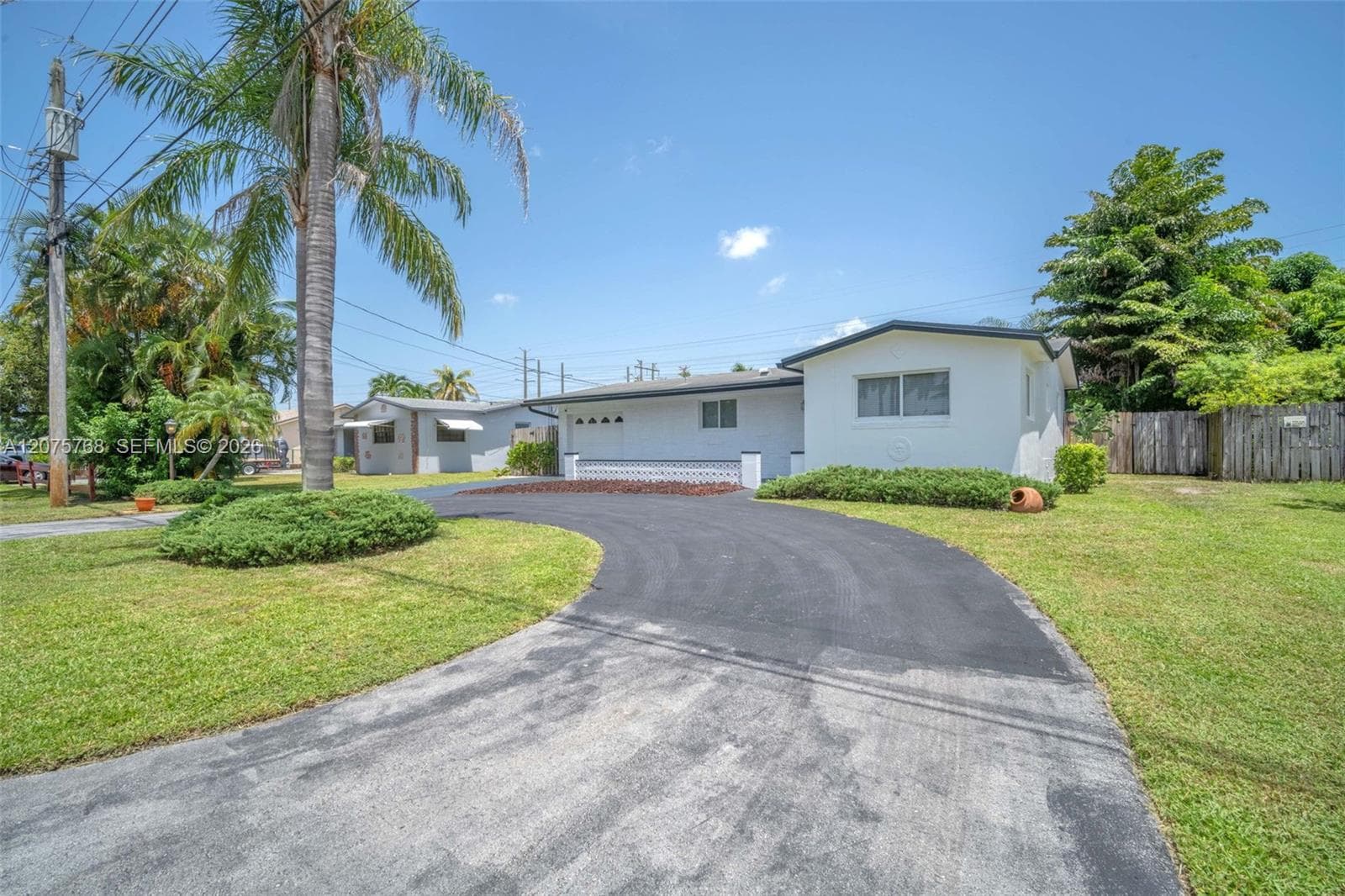 4448 SW 37th Ave, Dania Beach, FL 33312 — zdjęcie 5