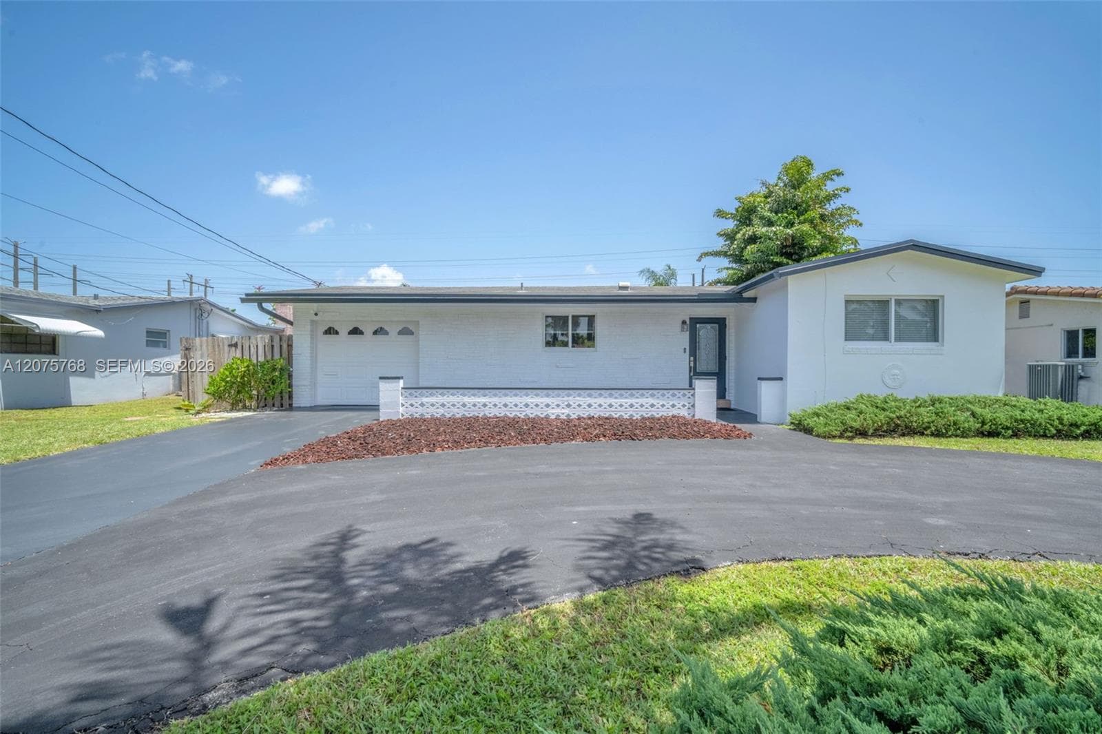 4448 SW 37th Ave, Dania Beach, FL 33312 — zdjęcie 4