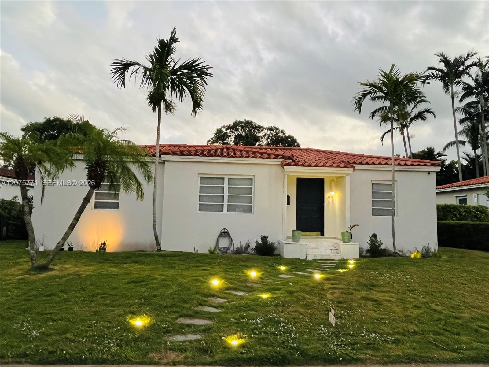 22 Marabella Ave, Coral Gables, FL 33134 — zdjęcie 2