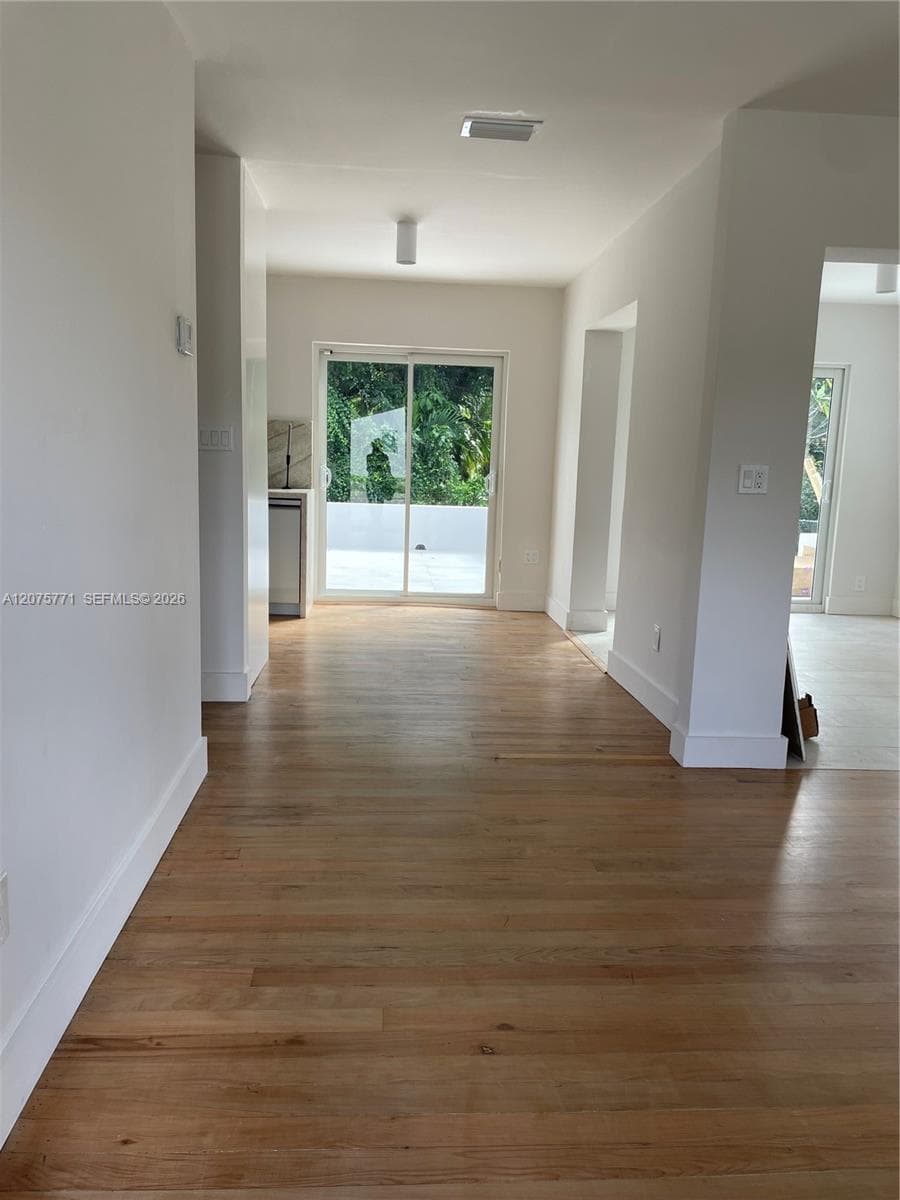 22 Marabella Ave, Coral Gables, FL 33134 — zdjęcie 3