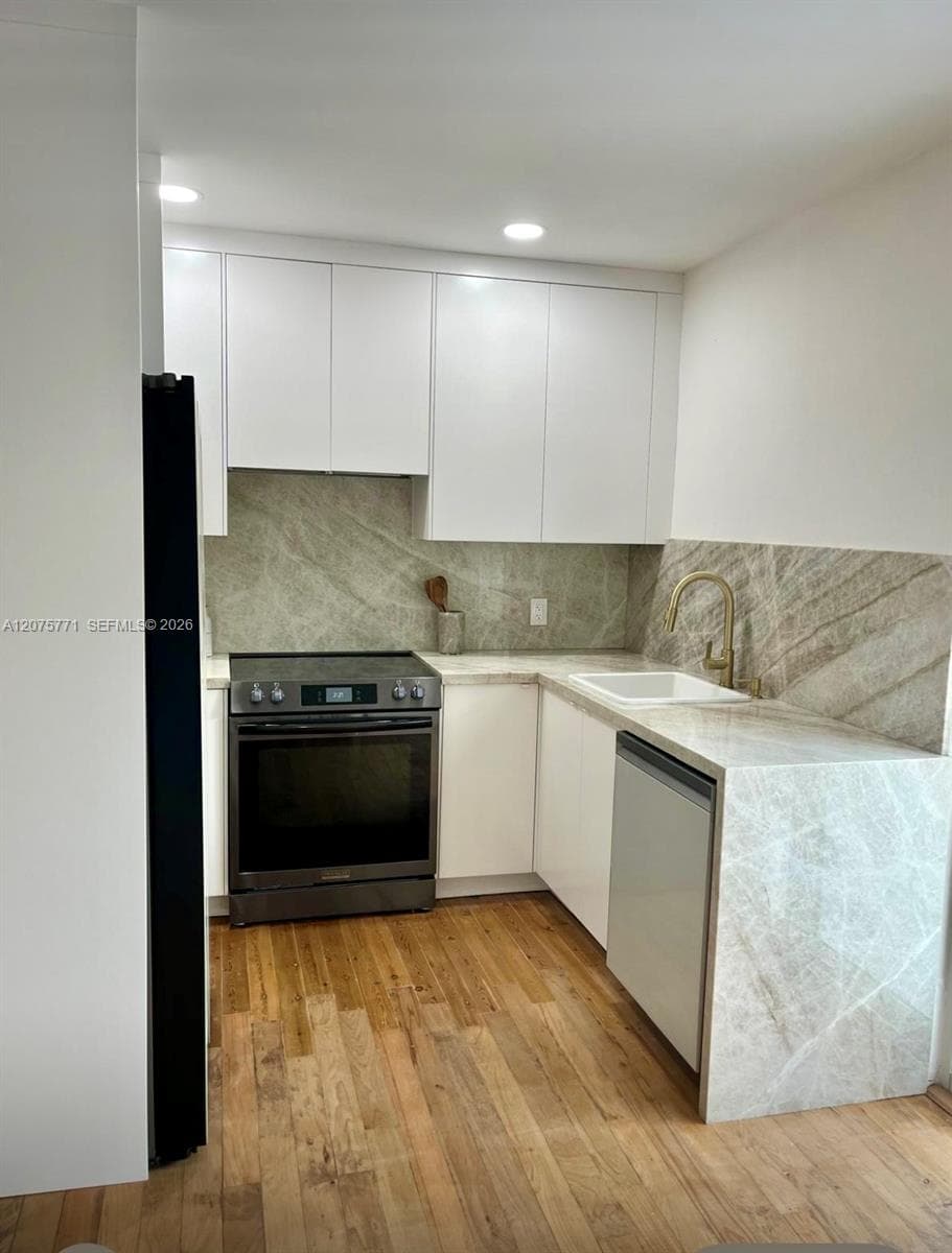 22 Marabella Ave, Coral Gables, FL 33134 — zdjęcie 5