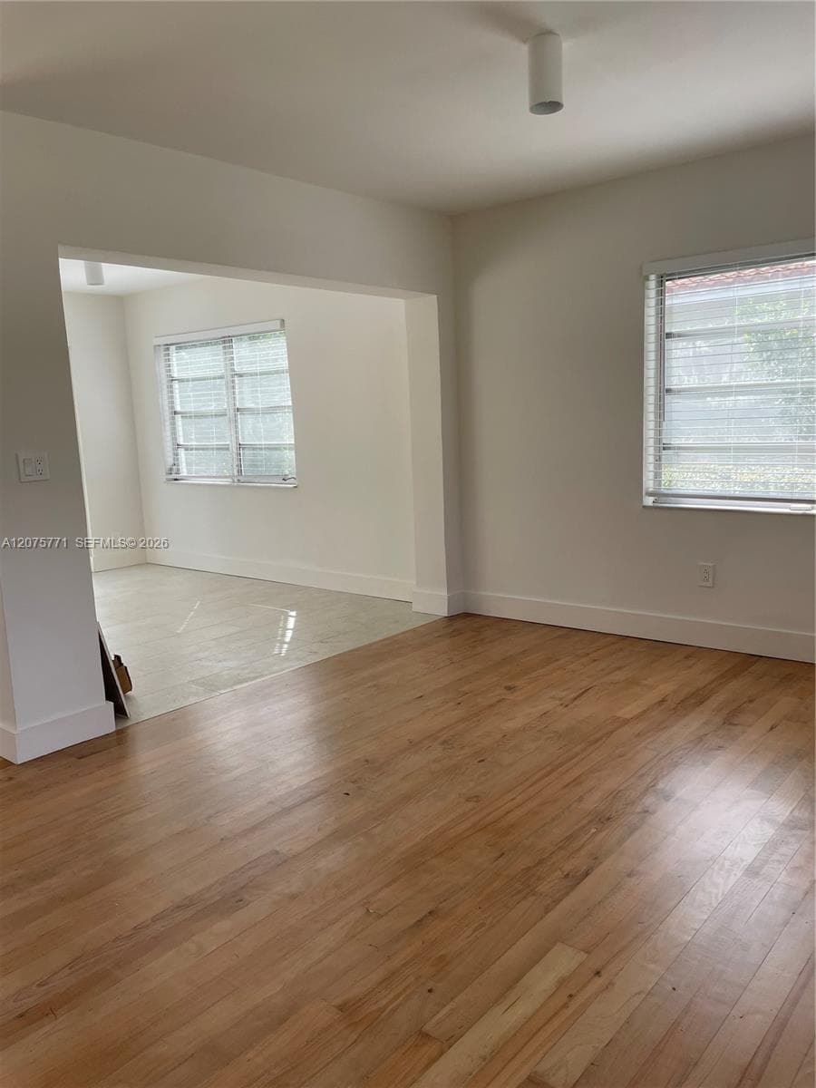 22 Marabella Ave, Coral Gables, FL 33134 — zdjęcie 4