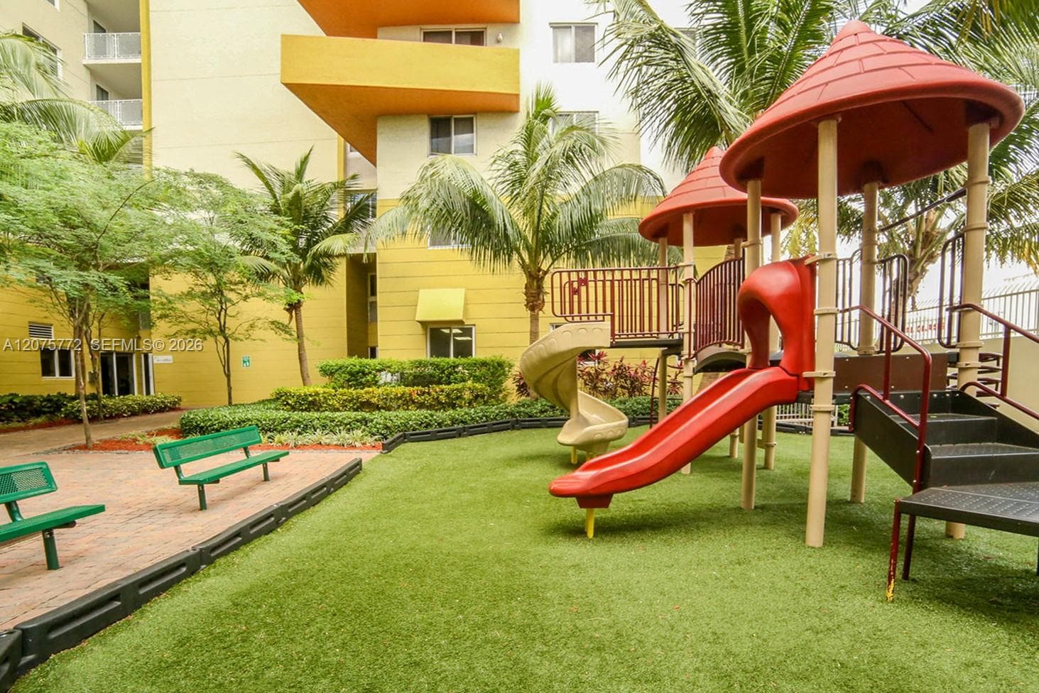 7901 NW 7th Ave # 1111, Miami, FL 33150 — zdjęcie 3