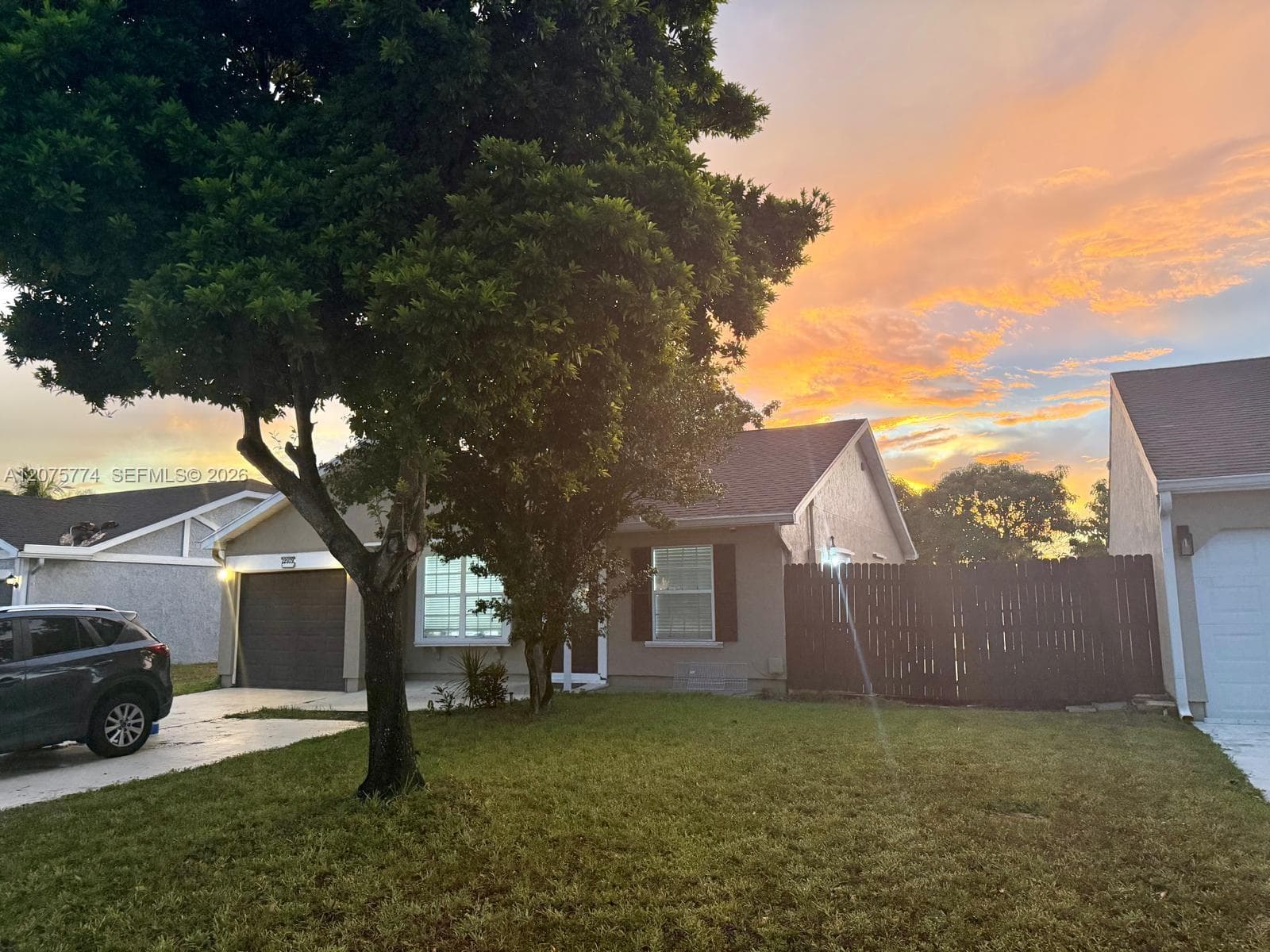 22979 Sandalfoot Blvd, Boca Raton, FL 33428 — zdjęcie 2