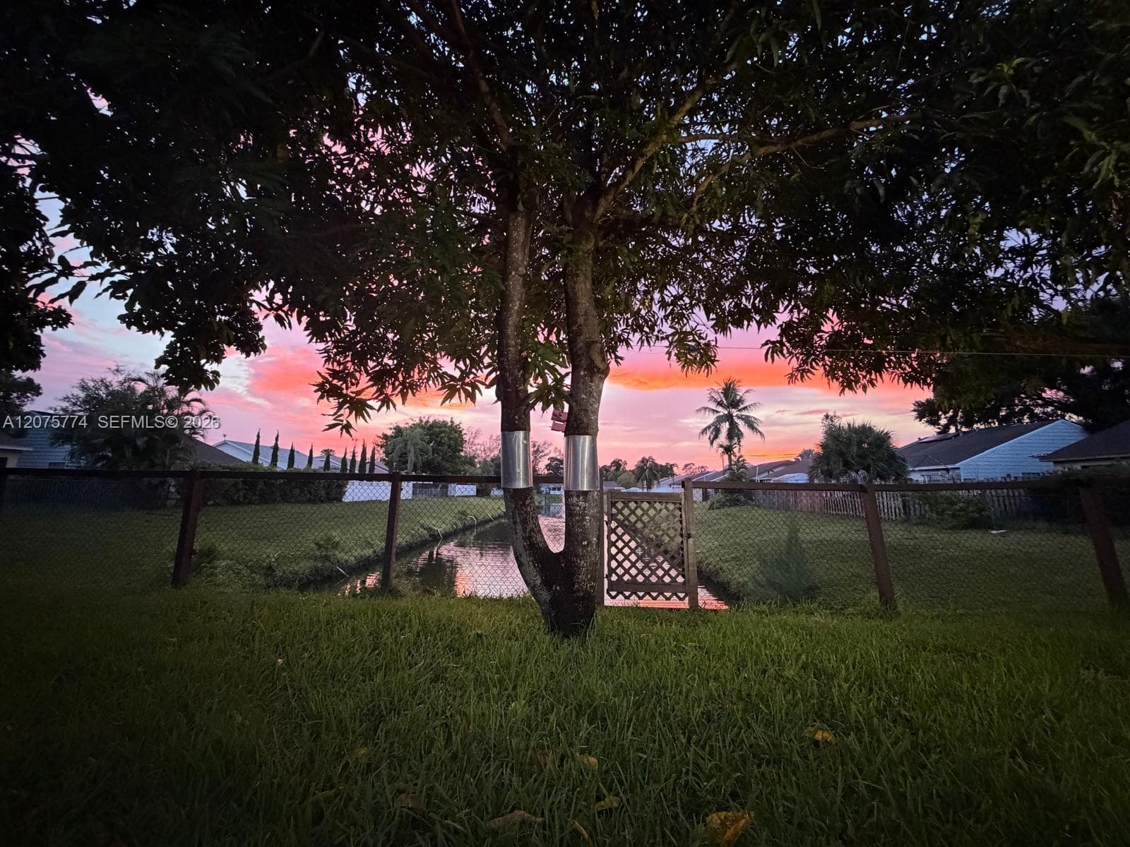 22979 Sandalfoot Blvd, Boca Raton, FL 33428 — zdjęcie 3