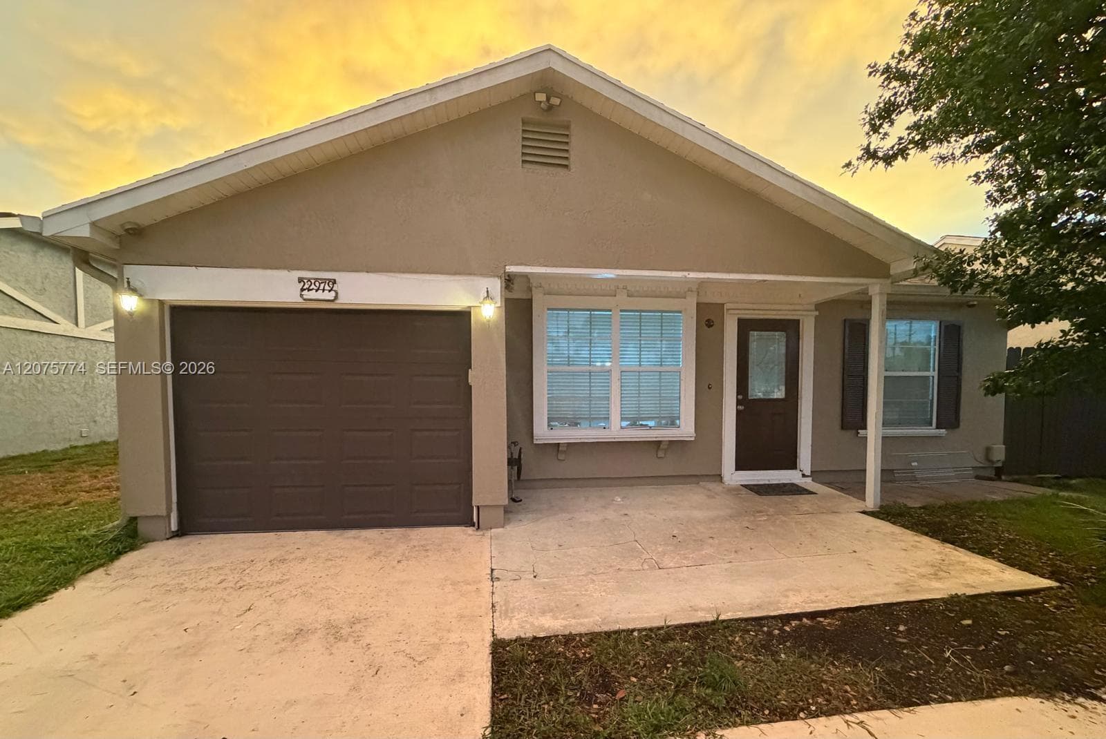 22979 Sandalfoot Blvd, Boca Raton, FL 33428 — zdjęcie 5