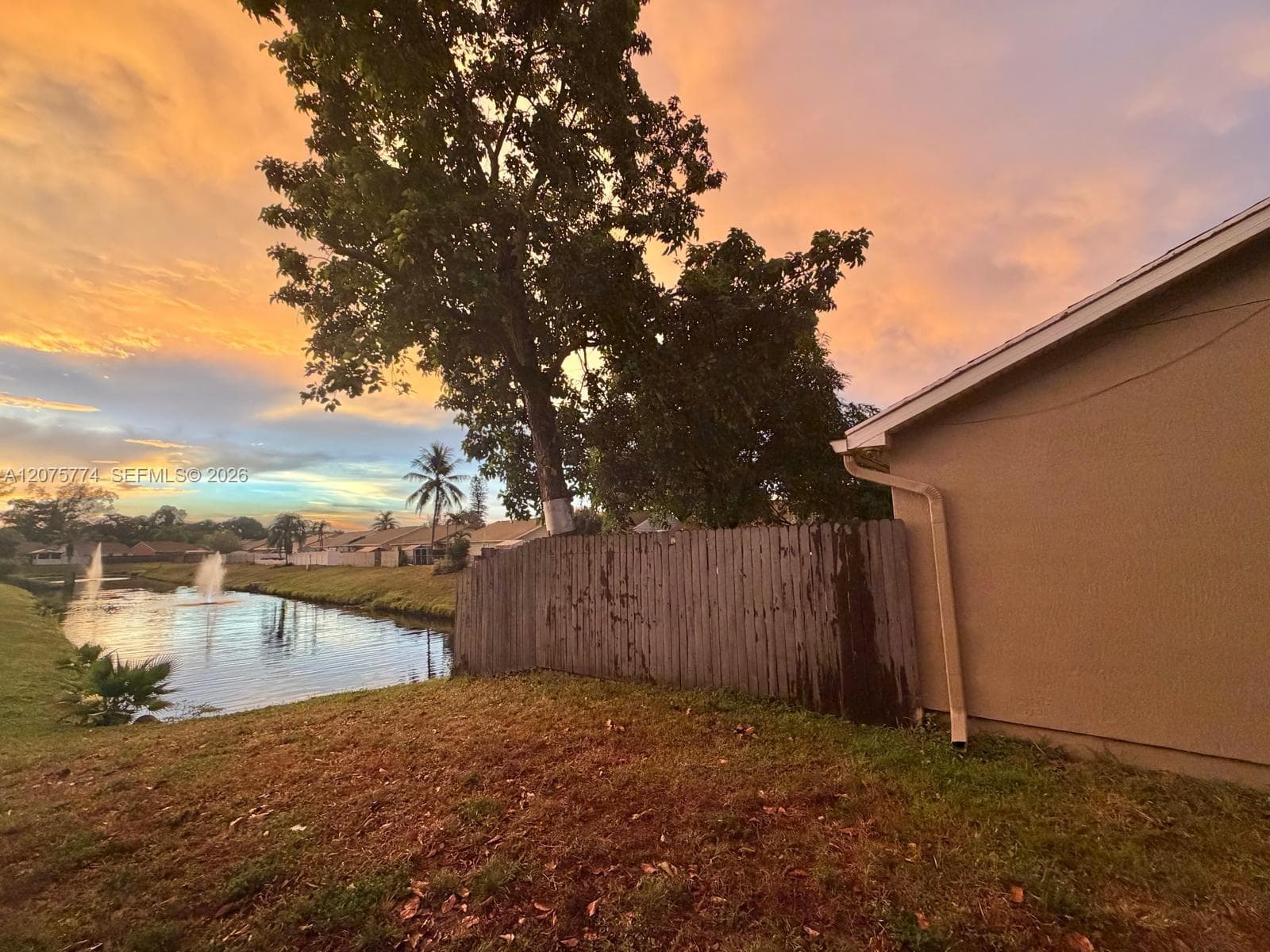 22979 Sandalfoot Blvd, Boca Raton, FL 33428 — zdjęcie 4