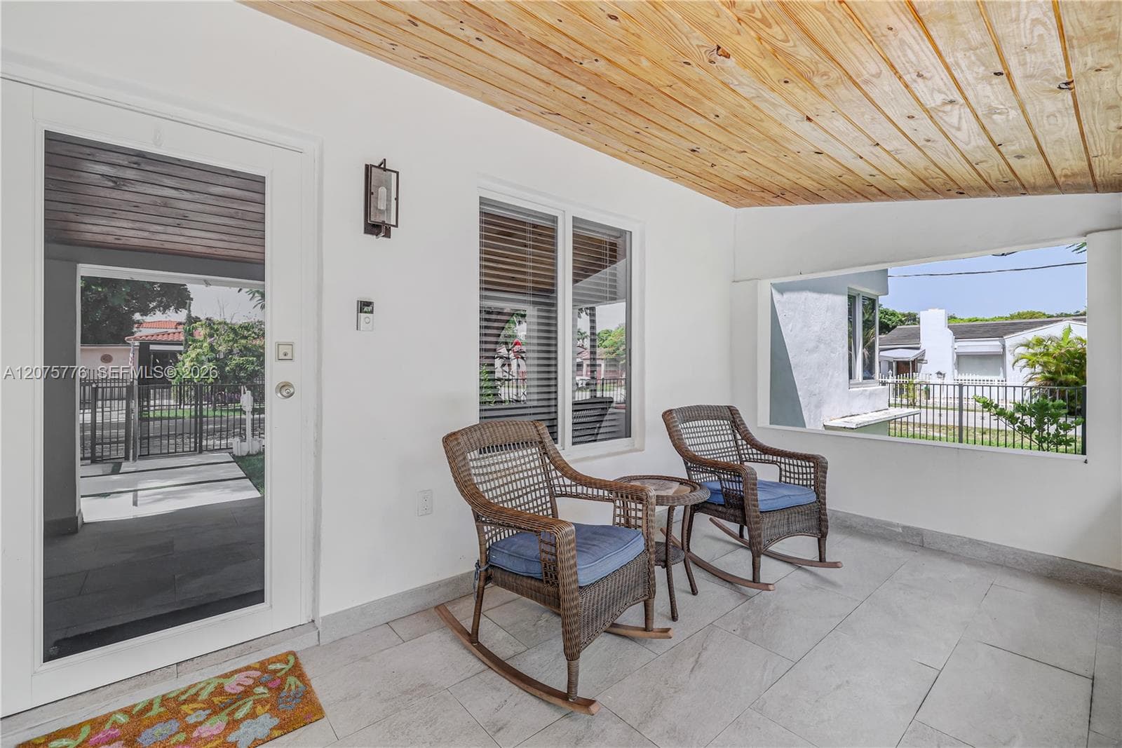 2801 NW 6th St, Miami, FL 33125 — zdjęcie 3