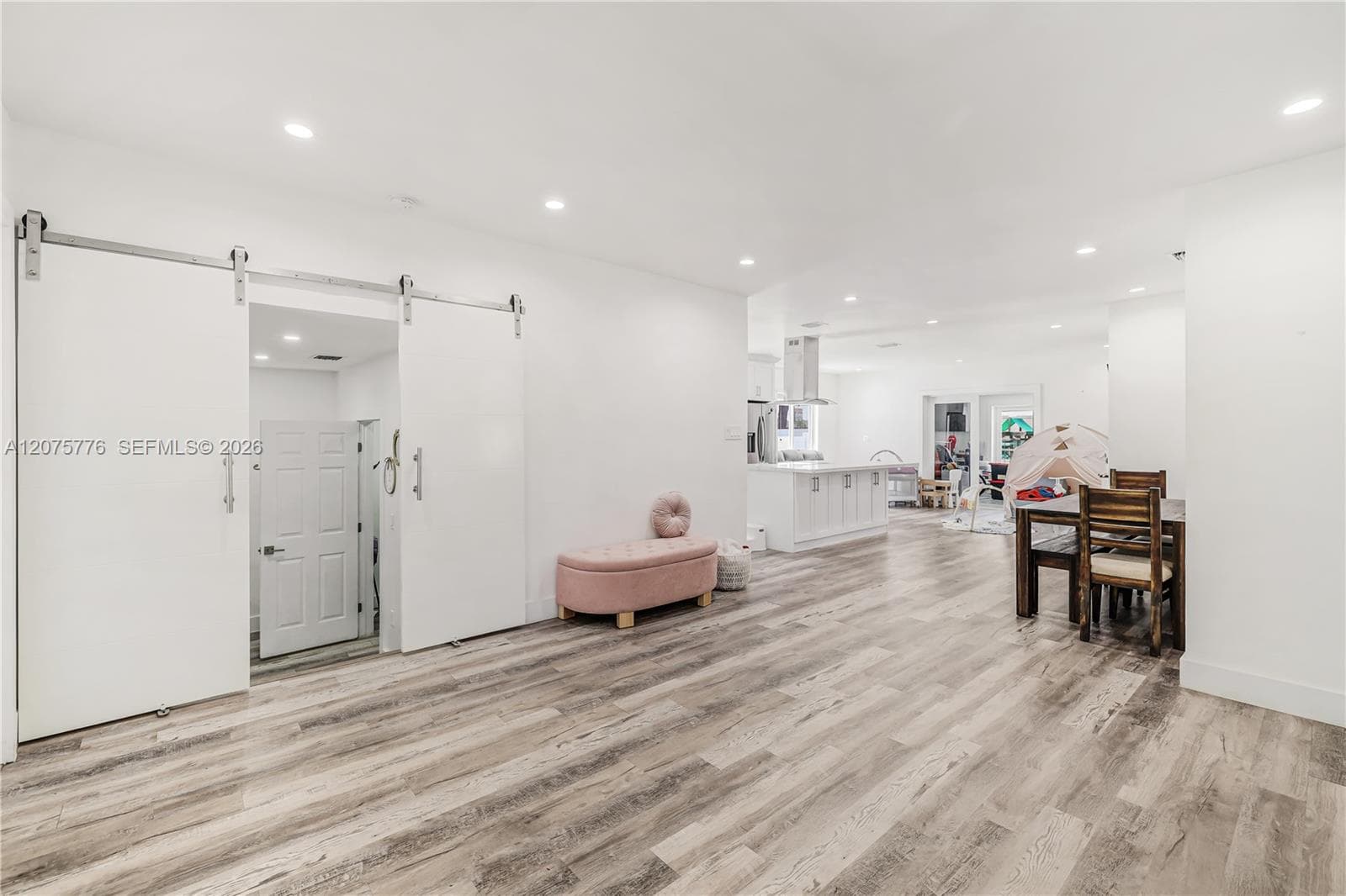 2801 NW 6th St, Miami, FL 33125 — zdjęcie 5