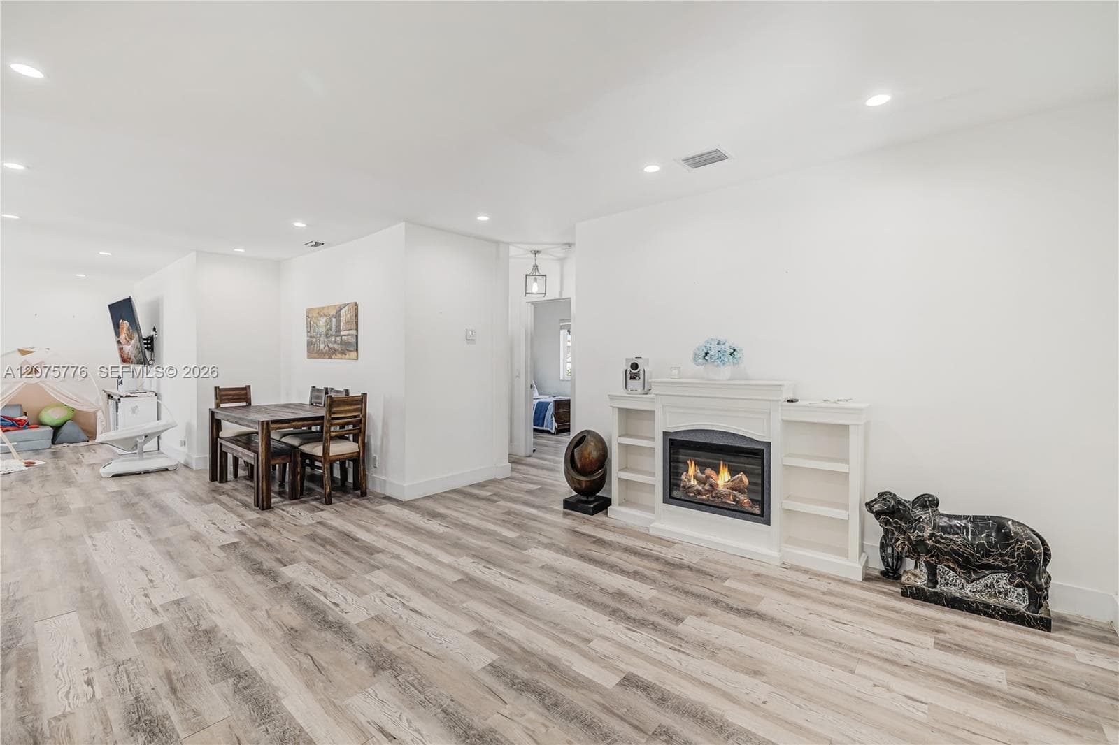 2801 NW 6th St, Miami, FL 33125 — zdjęcie 4