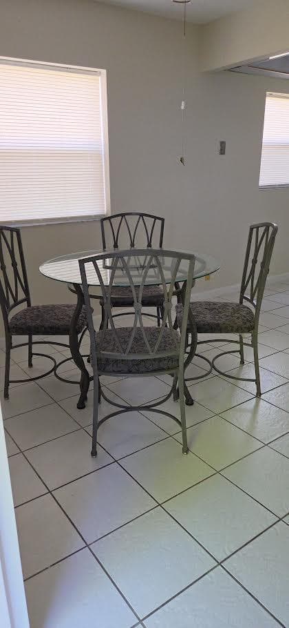 444 Saxony J, Delray Beach, FL 33446 — zdjęcie 2