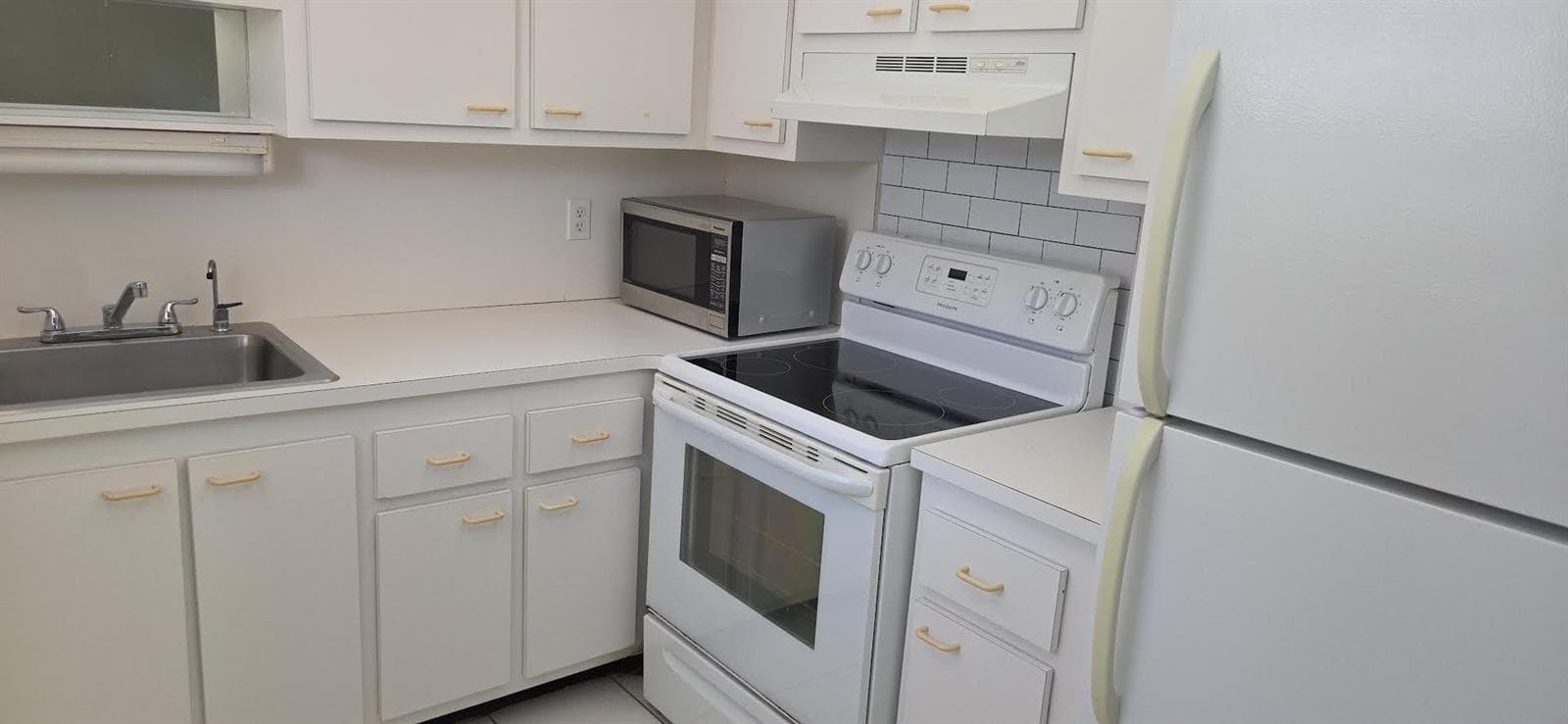 444 Saxony J, Delray Beach, FL 33446 — zdjęcie 3