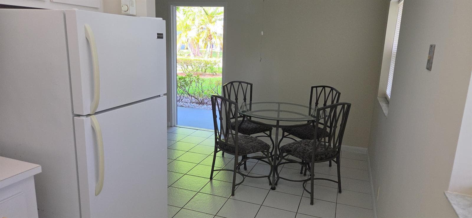 444 Saxony J, Delray Beach, FL 33446 — zdjęcie 5
