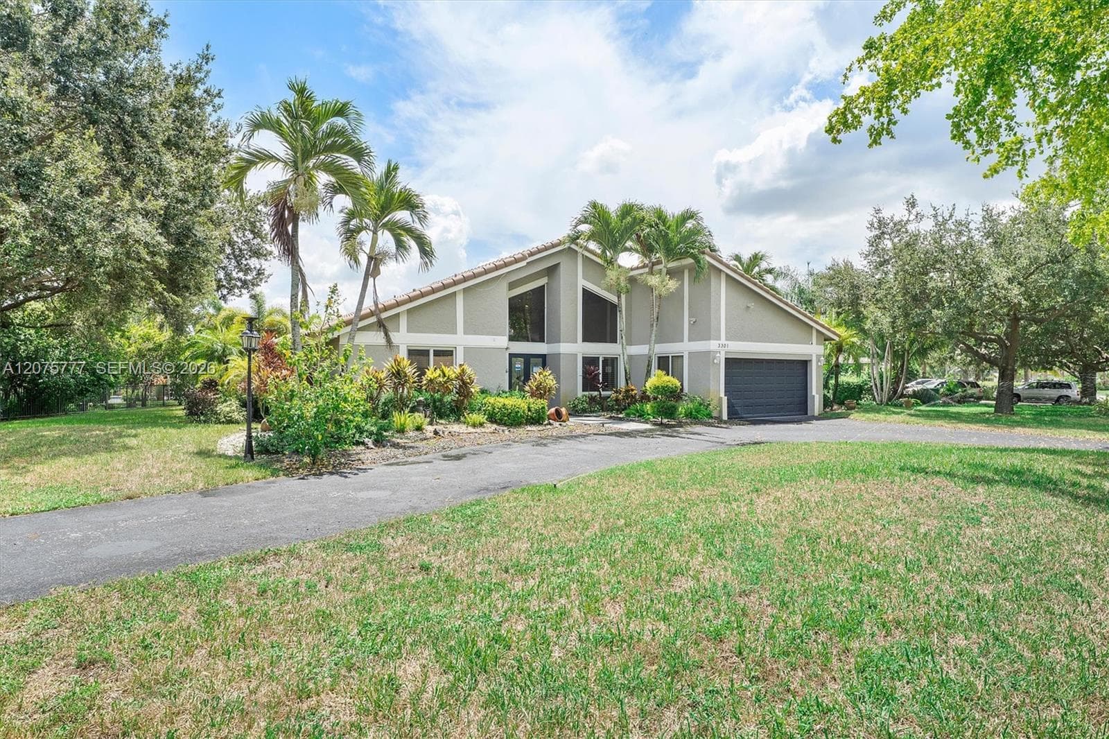 3301 NW 112th Ave, Coral Springs, FL 33065 — zdjęcie 2