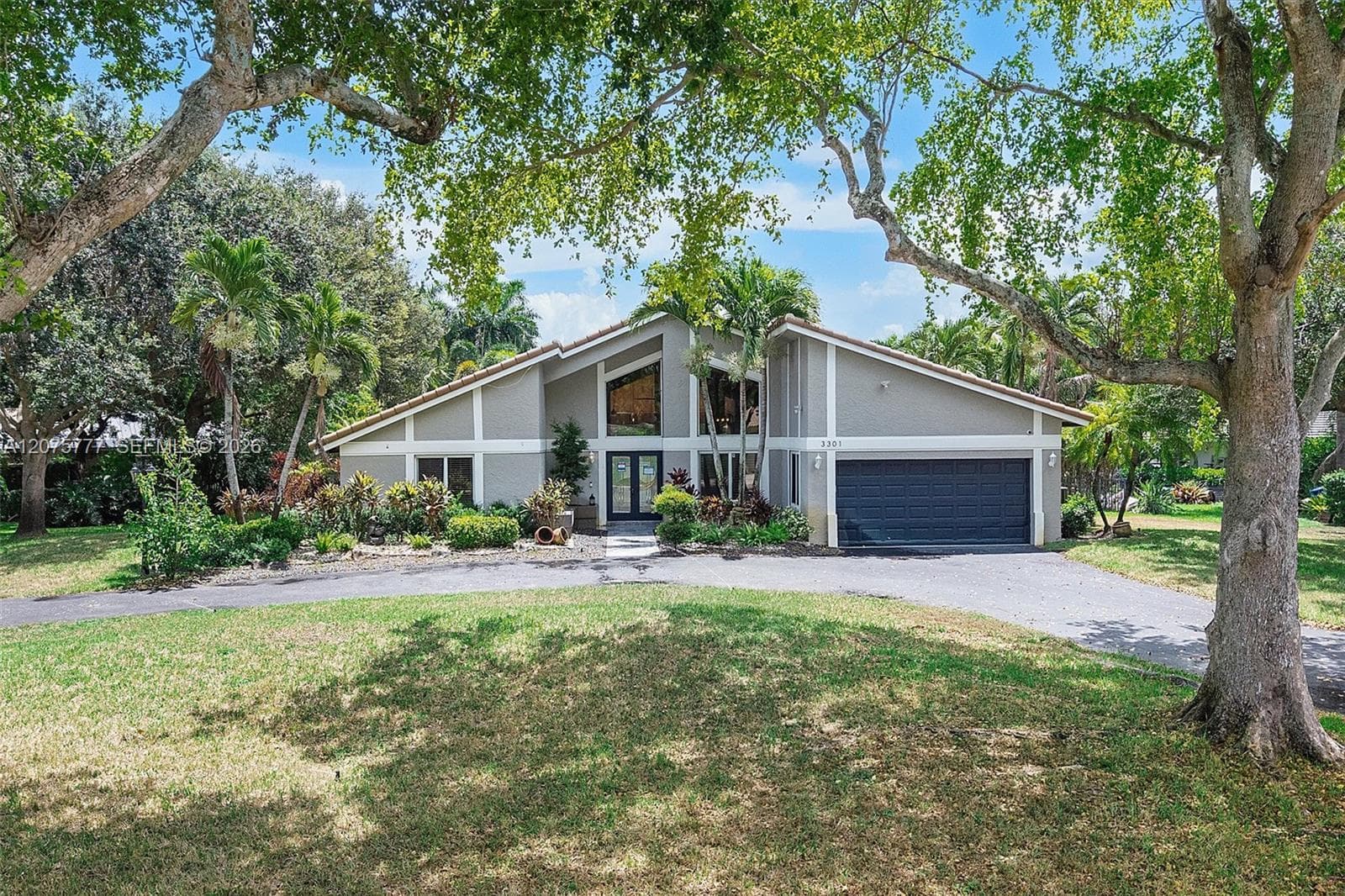 3301 NW 112th Ave, Coral Springs, FL 33065 — zdjęcie 3