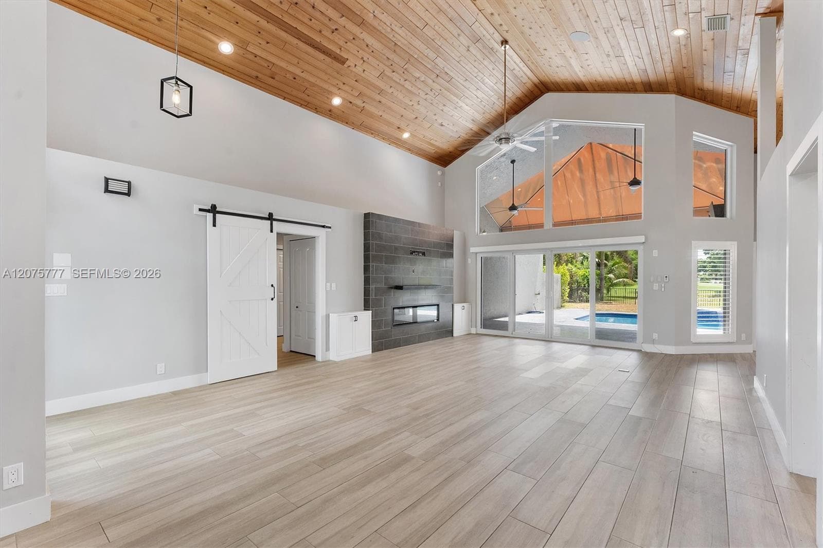 3301 NW 112th Ave, Coral Springs, FL 33065 — zdjęcie 5