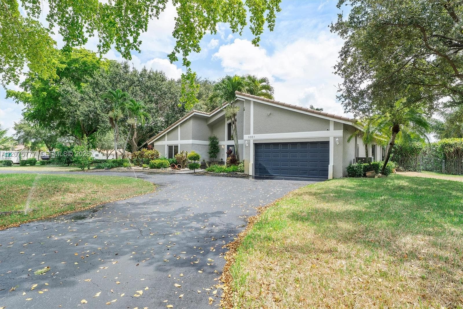 3301 NW 112th Ave, Coral Springs, FL 33065 — zdjęcie 4