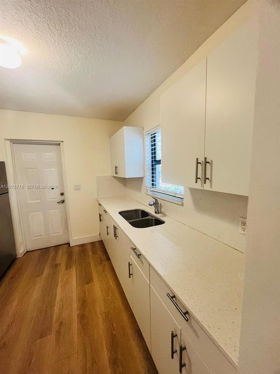 2000 Monroe St # 14, Hollywood, FL 33020 — zdjęcie 5