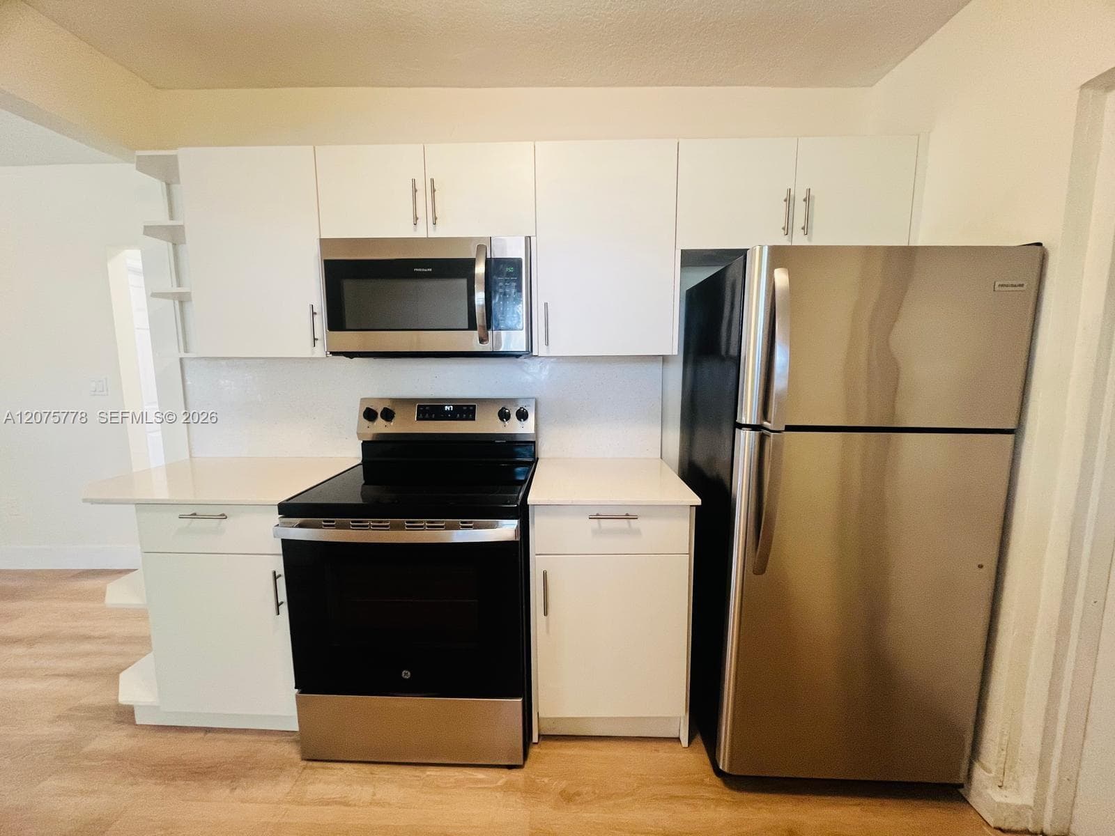 2000 Monroe St # 14, Hollywood, FL 33020 — zdjęcie 4