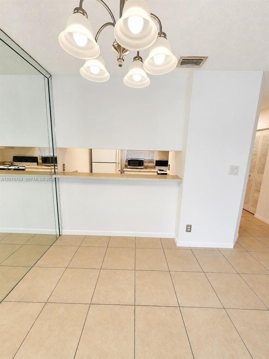 3280 NW 102nd Ter # 203-E, Coral Springs, FL 33065 — zdjęcie 2