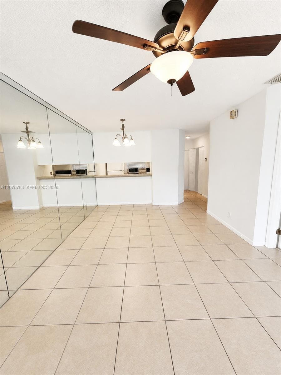 3280 NW 102nd Ter # 203-E, Coral Springs, FL 33065 — zdjęcie 3