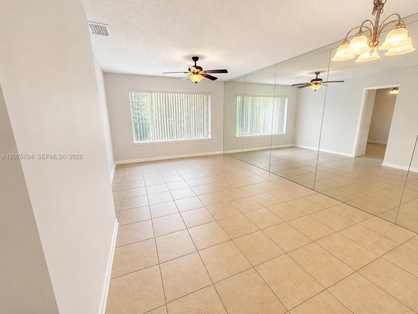 3280 NW 102nd Ter # 203-E, Coral Springs, FL 33065