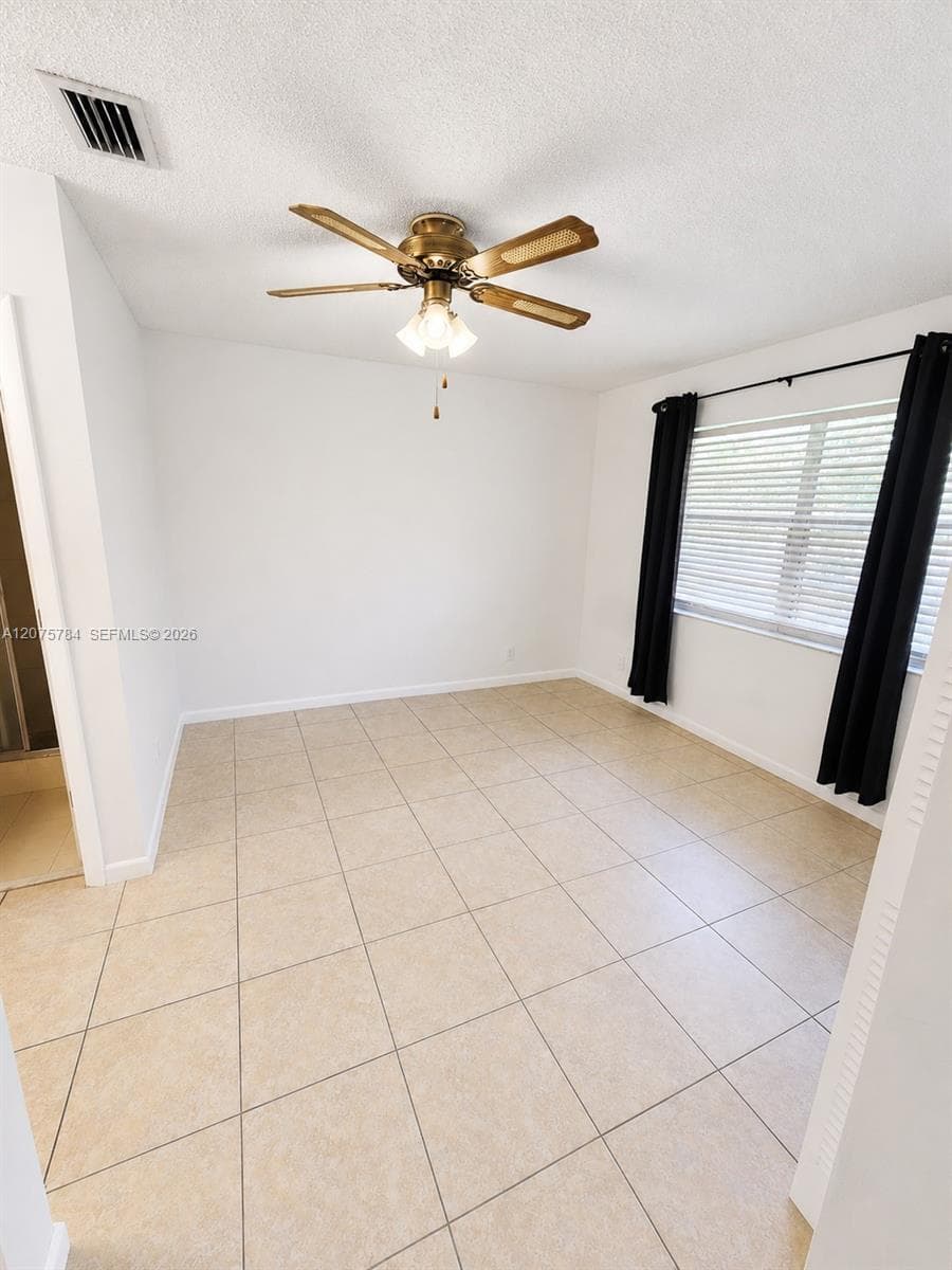 3280 NW 102nd Ter # 203-E, Coral Springs, FL 33065 — zdjęcie 5