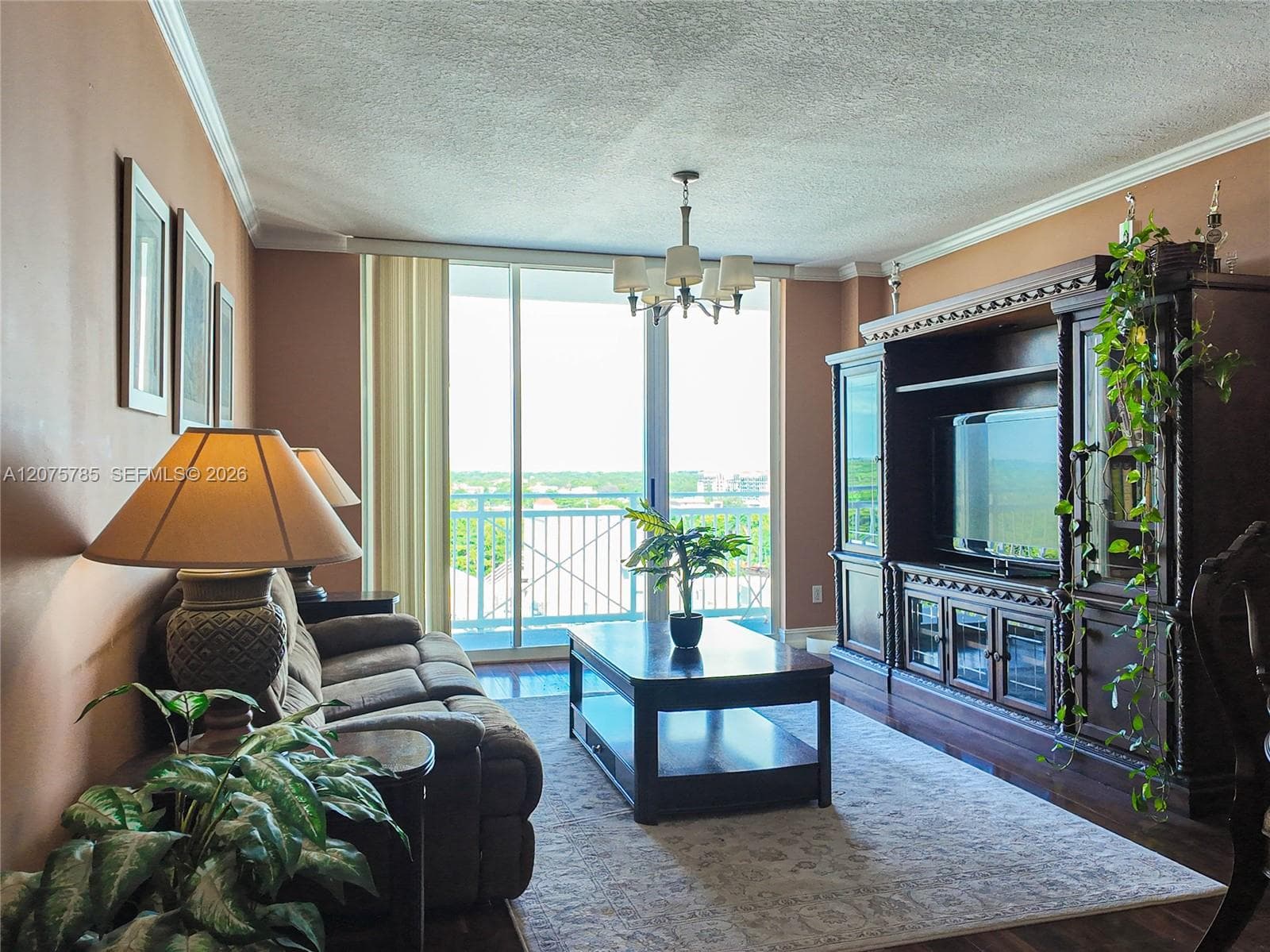 2665 SW 37th Ave # 1112, Miami, FL 33133 — zdjęcie 3