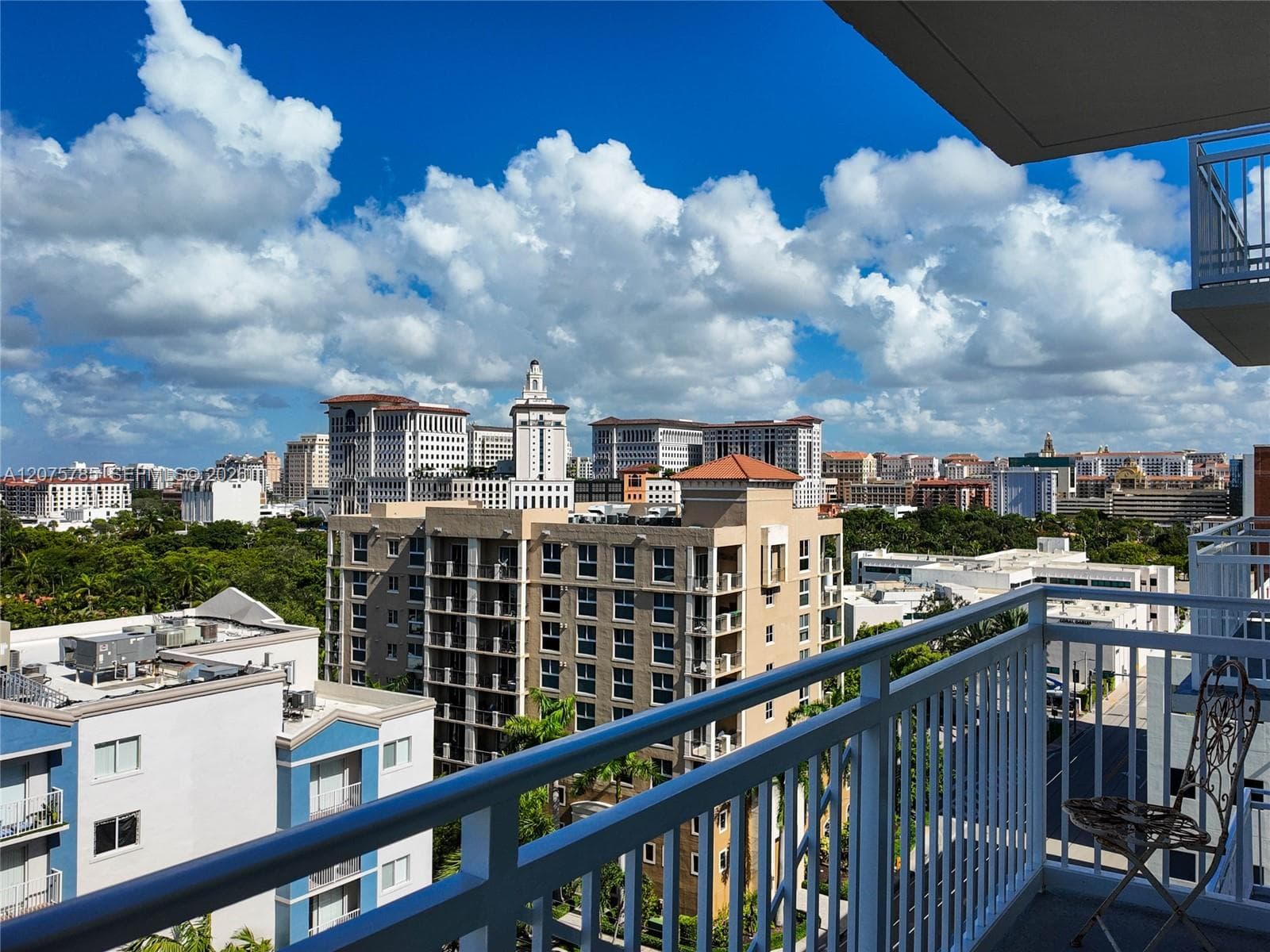 2665 SW 37th Ave # 1112, Miami, FL 33133