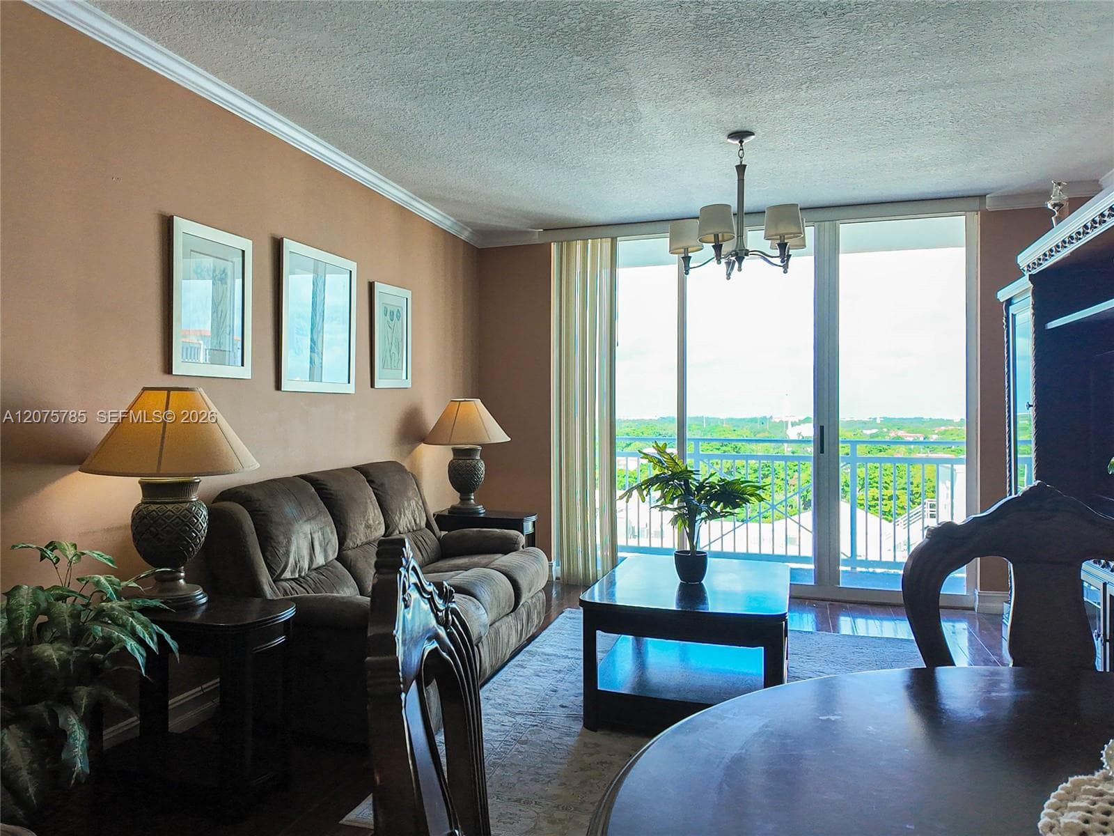2665 SW 37th Ave # 1112, Miami, FL 33133 — zdjęcie 5