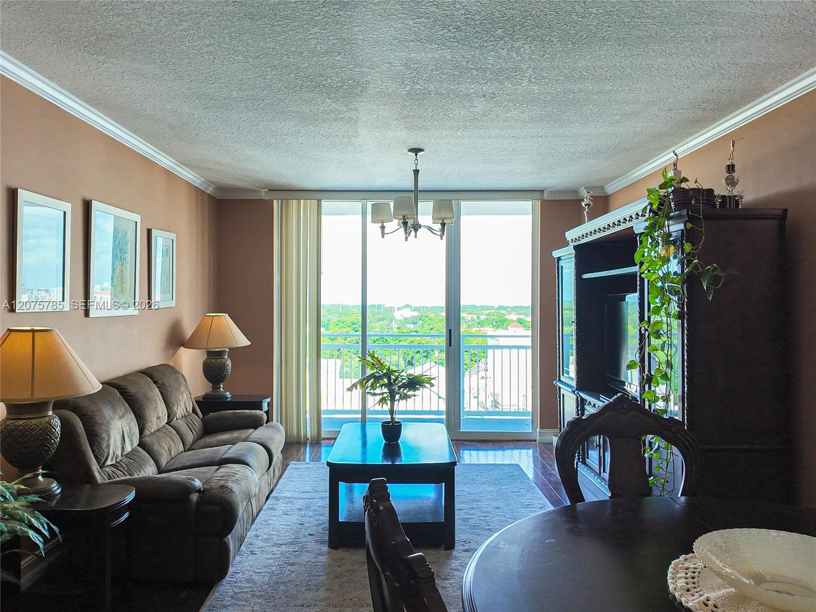 2665 SW 37th Ave # 1112, Miami, FL 33133 — zdjęcie 4