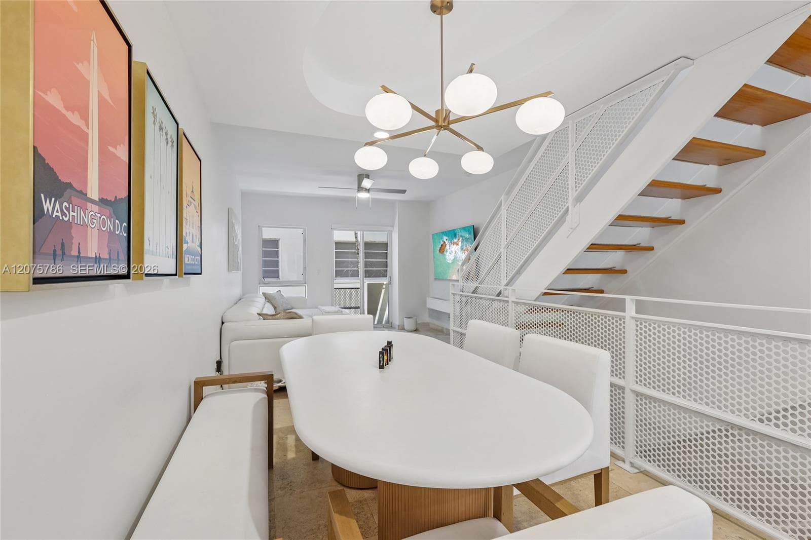 204 Washington Ave # 13, Miami Beach, FL 33139 — zdjęcie 5