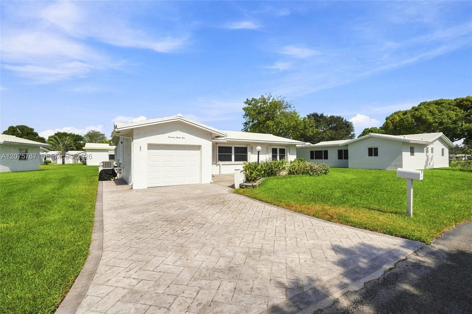 1431 NW 85th Way, Plantation, FL 33322 — zdjęcie 2