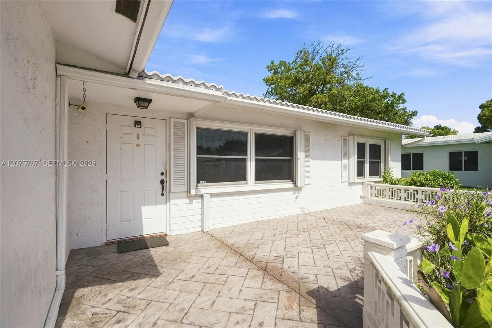 1431 NW 85th Way, Plantation, FL 33322 — zdjęcie 3