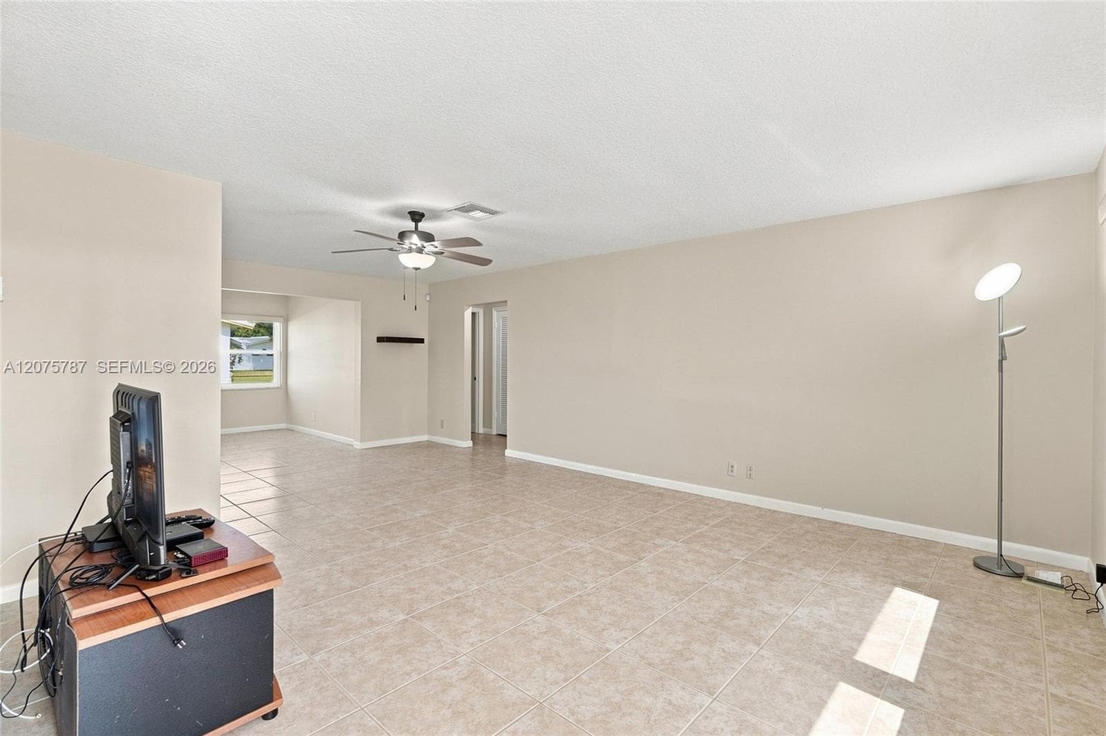 1431 NW 85th Way, Plantation, FL 33322 — zdjęcie 5