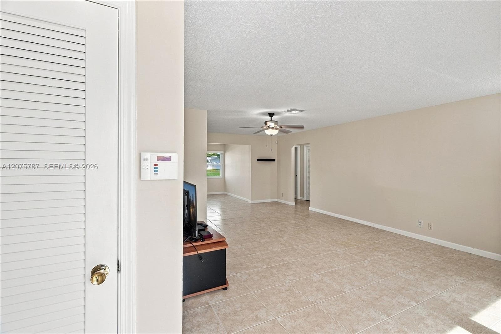 1431 NW 85th Way, Plantation, FL 33322 — zdjęcie 4