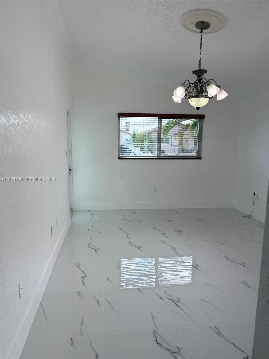 2775 W 71st Pl # 0, Hialeah, FL 33016 — zdjęcie 2