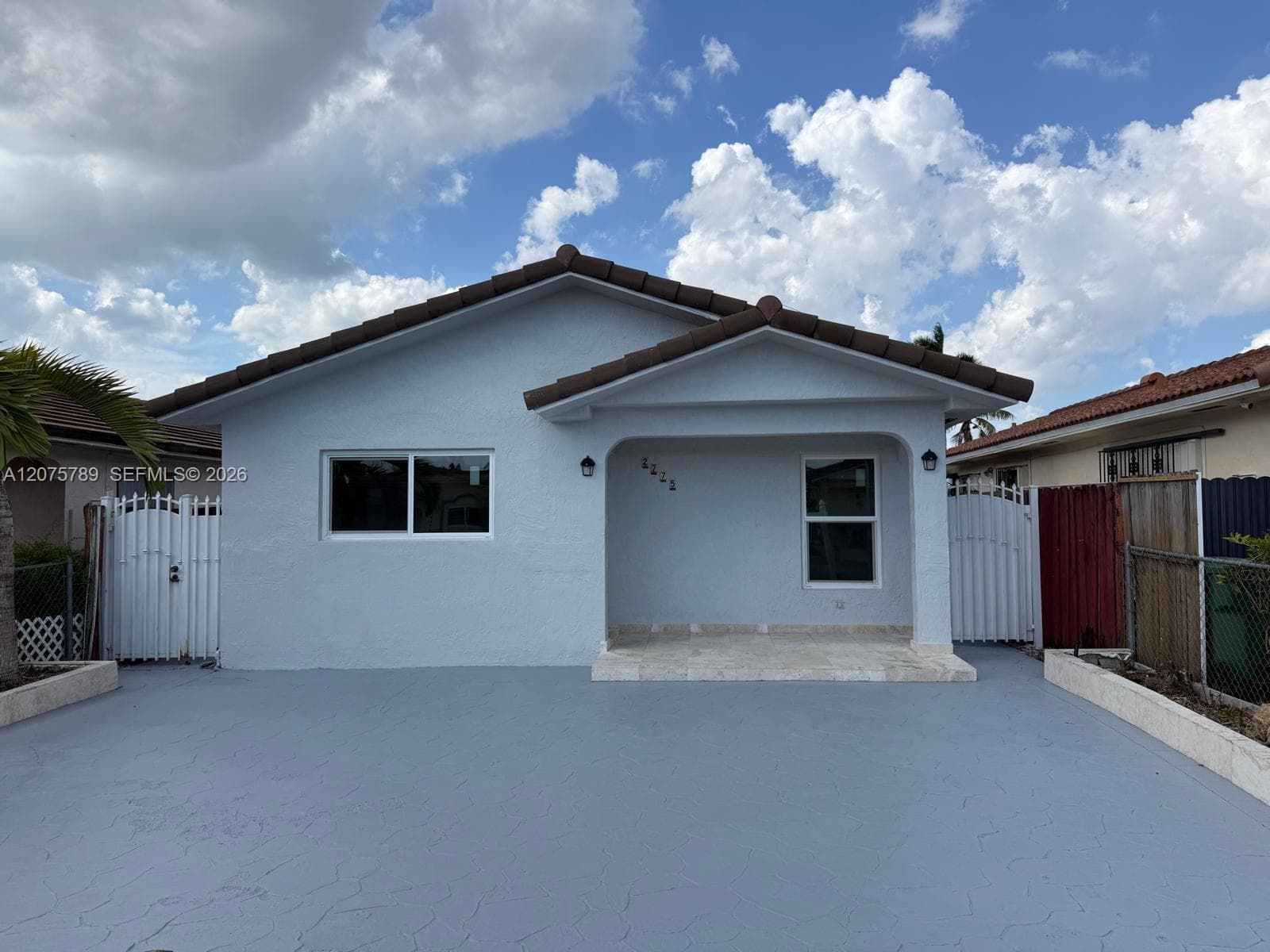 2775 W 71st Pl # 0, Hialeah, FL 33016