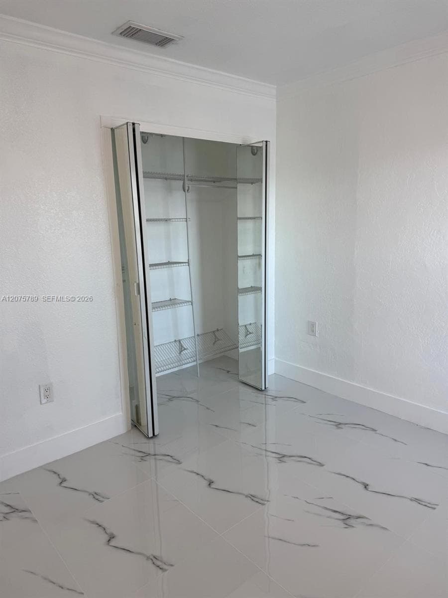2775 W 71st Pl # 0, Hialeah, FL 33016 — zdjęcie 5