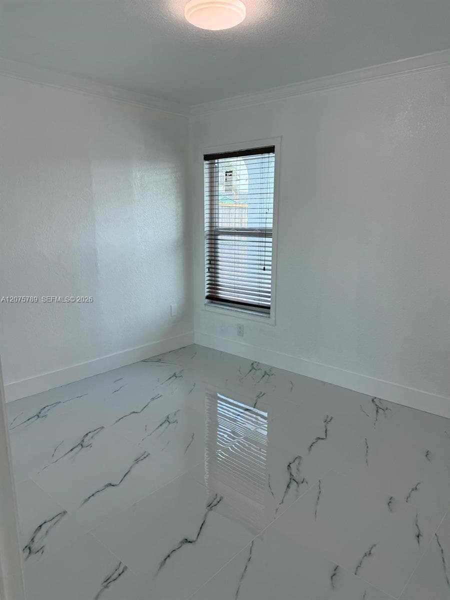 2775 W 71st Pl # 0, Hialeah, FL 33016 — zdjęcie 4