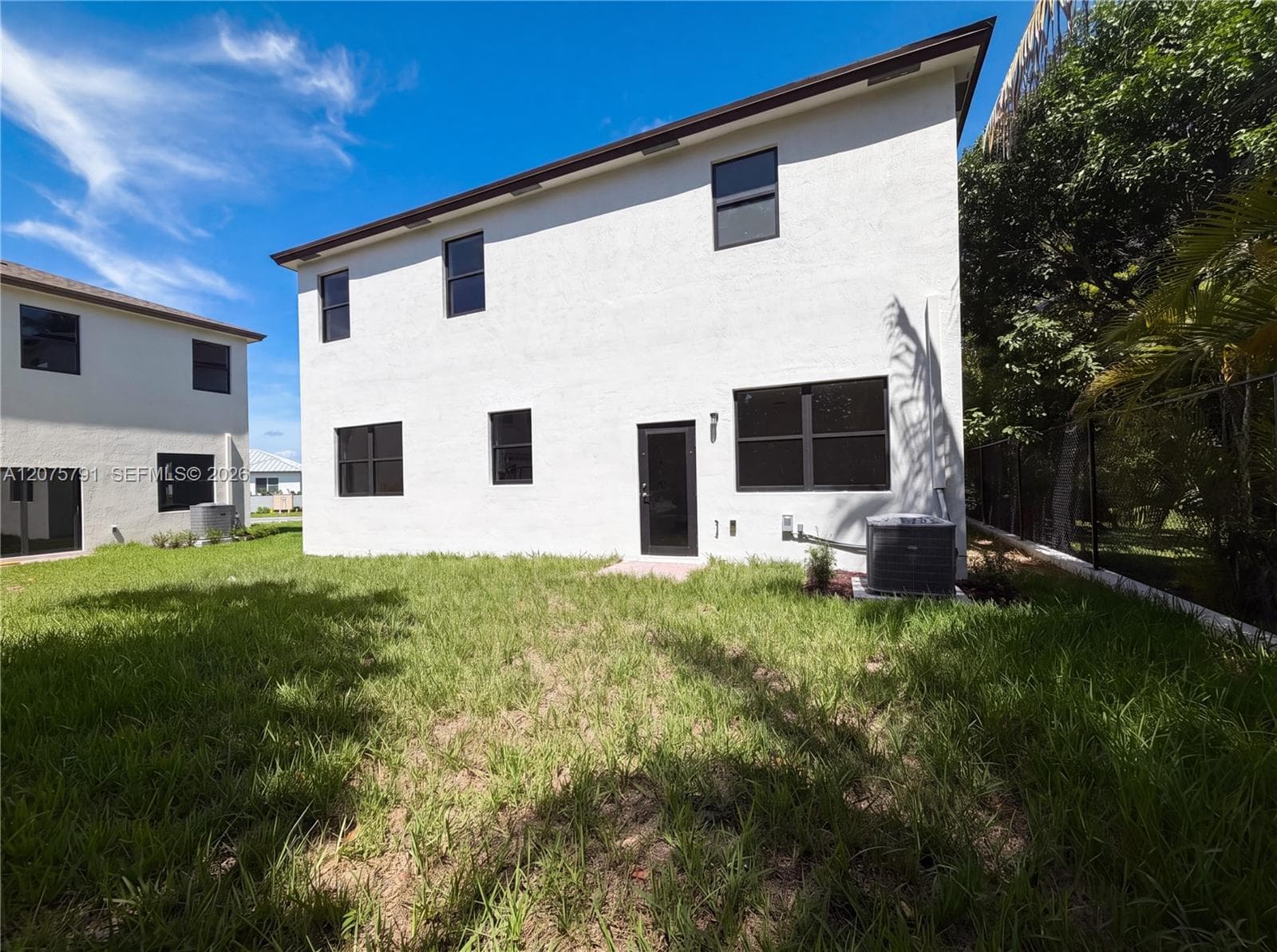 13020 SW 221st St, Goulds, FL 33170 — zdjęcie 5