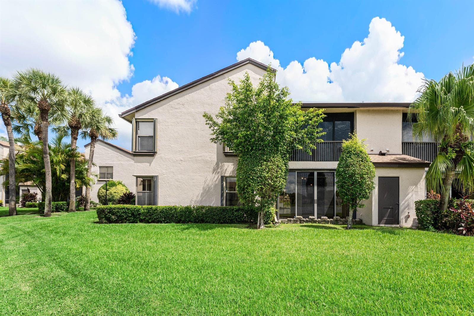 8577 Boca Glades Boulevard W, Boca Raton, FL 33434 — zdjęcie 2
