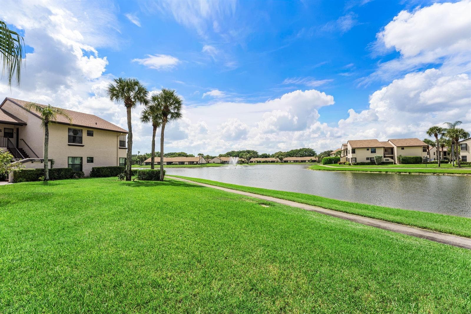 8577 Boca Glades Boulevard W, Boca Raton, FL 33434 — zdjęcie 3