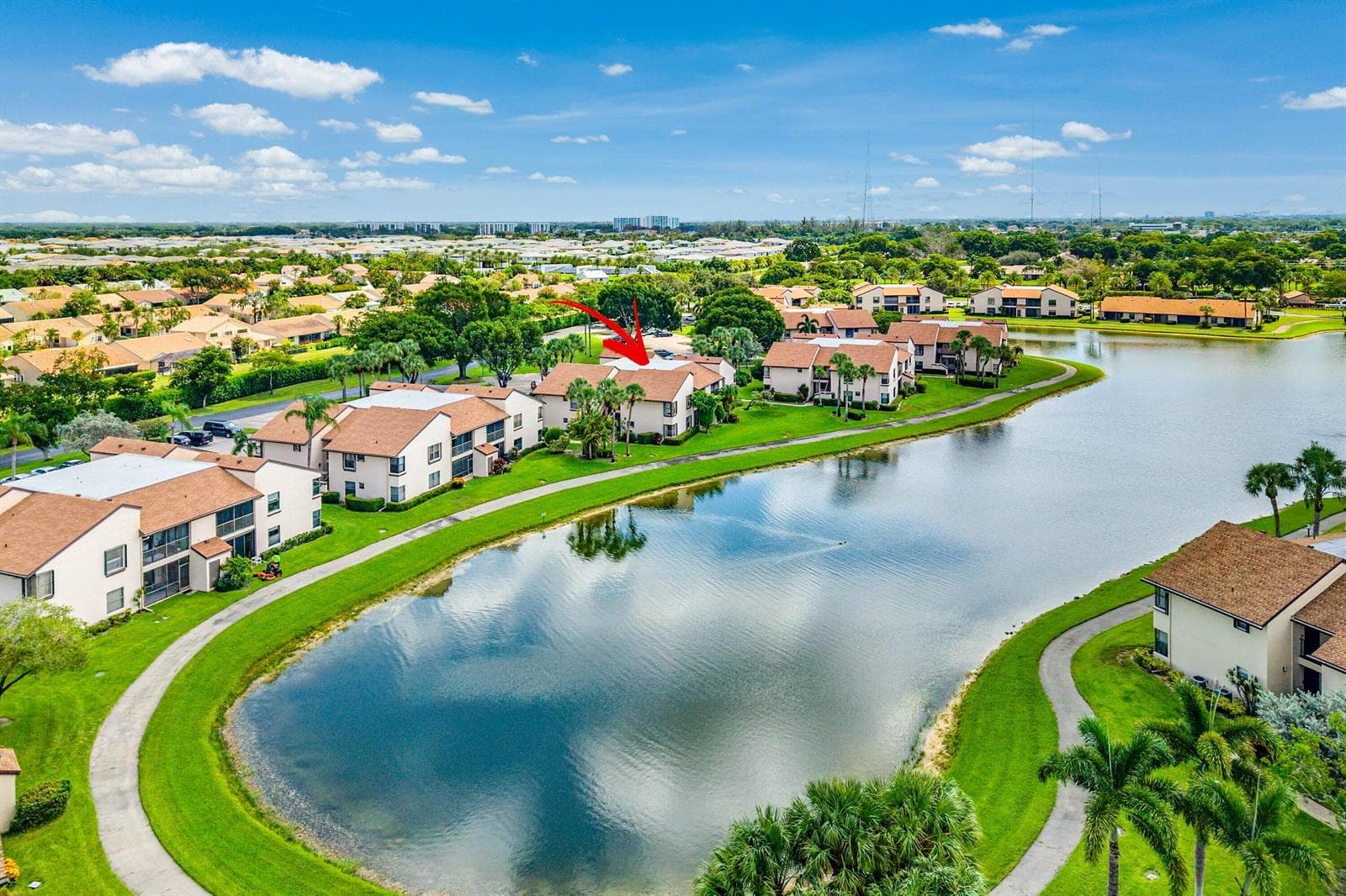 8577 Boca Glades Boulevard W, Boca Raton, FL 33434
