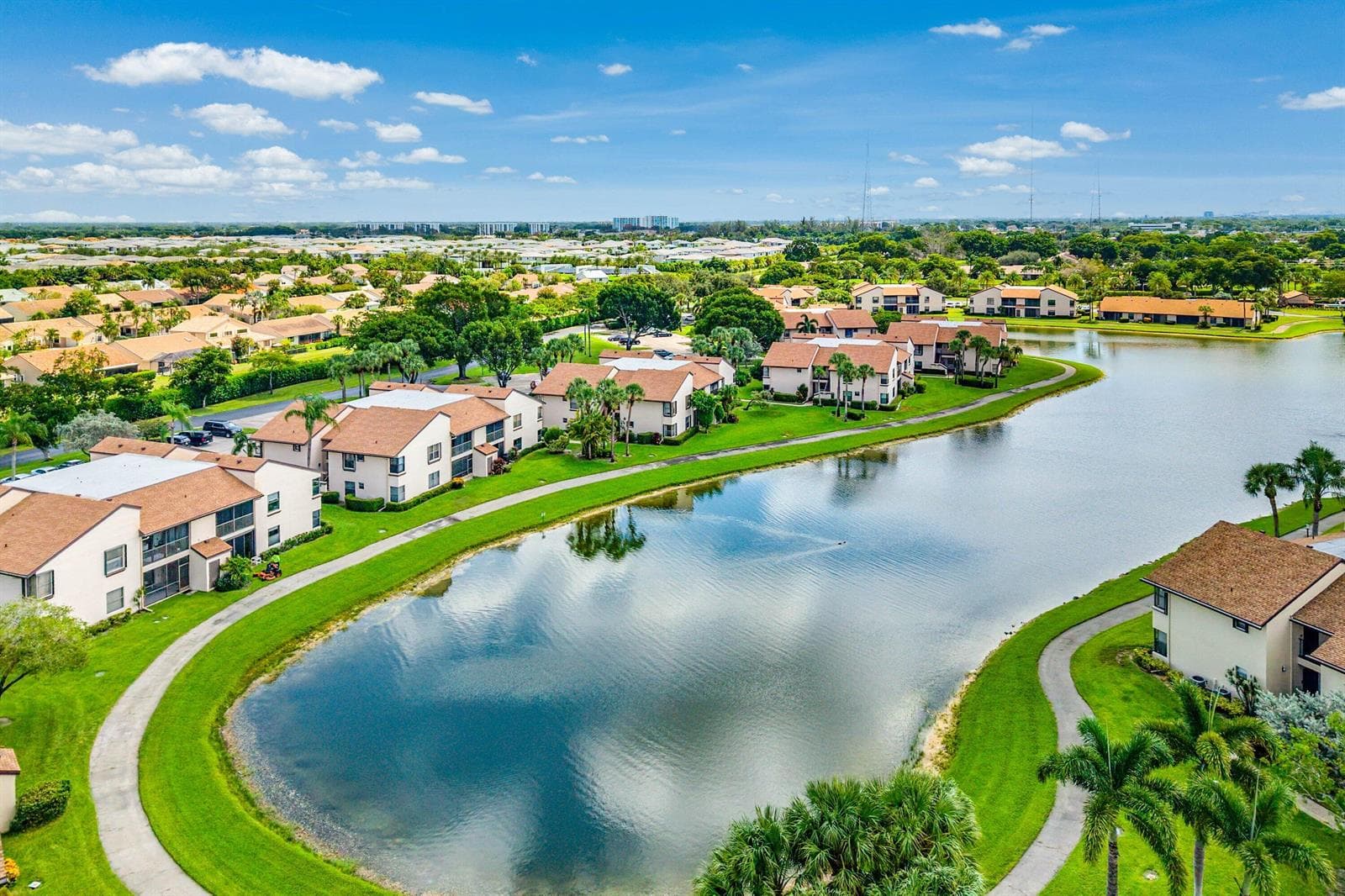8577 Boca Glades Boulevard W, Boca Raton, FL 33434 — zdjęcie 5
