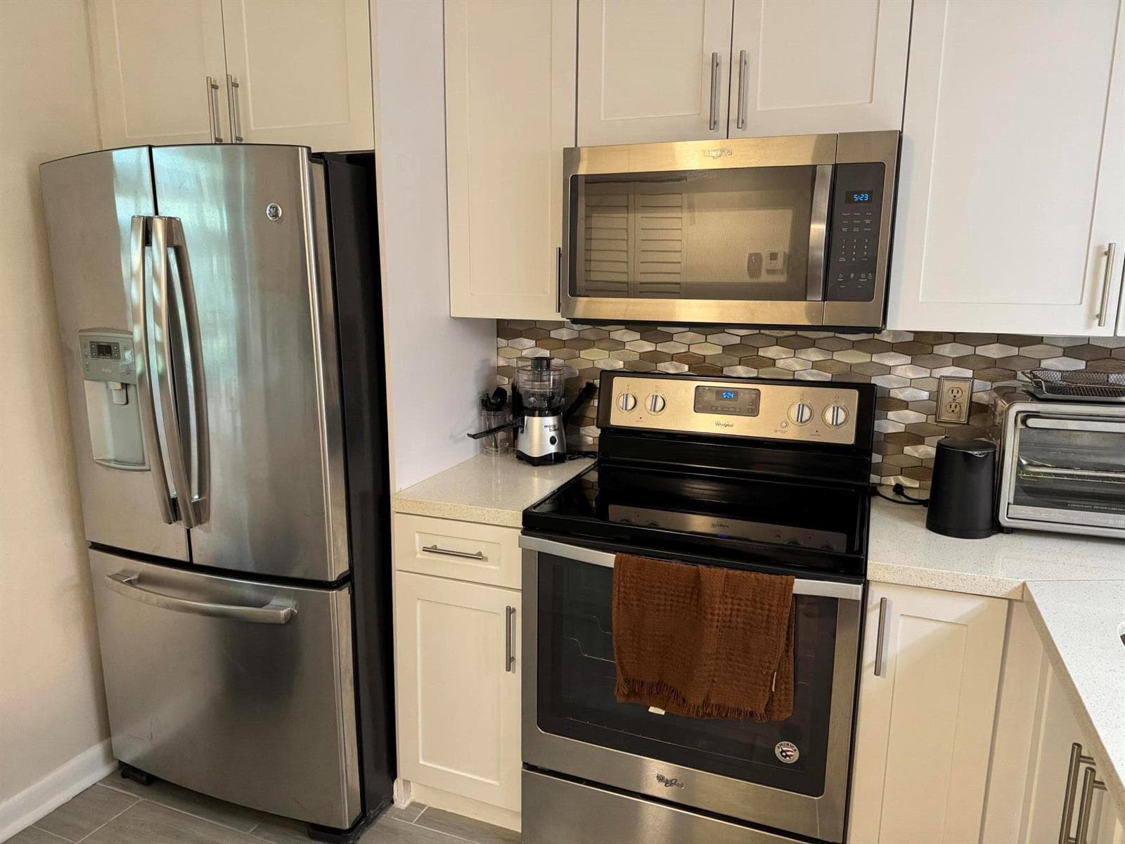 7142 GOLF COLONY Court # 206, Lake Worth, FL 33467 — zdjęcie 2